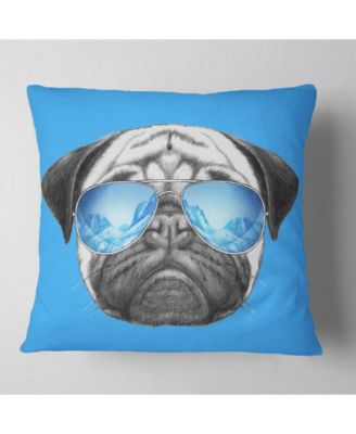 Design Art