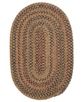 Gold Bath Rugs And Mats Macy S