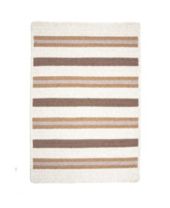 Gold Bath Rugs And Mats Macy S