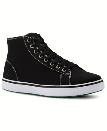 Emeril lagasse footwear hotsell