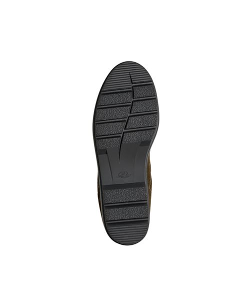 Easy Spirit Adabelle Winter Booties Reviews Boots Booties