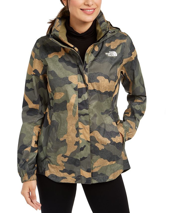 Youth Camouflage Custom Text Jacket Custom Text KIDS Camo Jacket Outerwear Jacket Little Girls Fall Lightweight Anorak Jacket Personalize