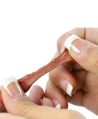 Tombow Xtreme Mounting Putty, 60-Pieces