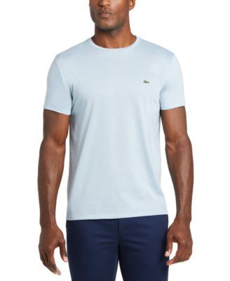 lacoste mens t shirts at macy's