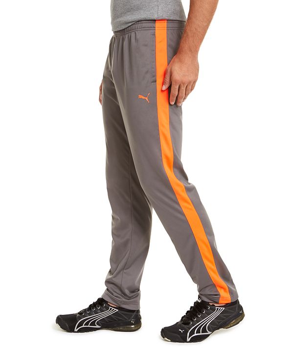 cheap puma track pants