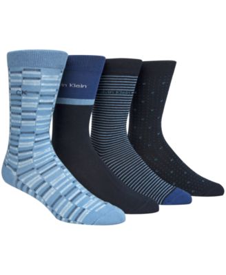 dress socks online