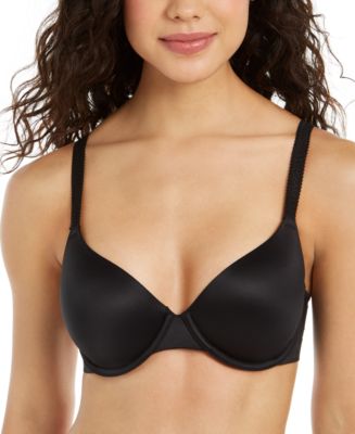 Calvin Klein Liquid Touch Lightly Lined Bralette QF5681 - ShopStyle Bras