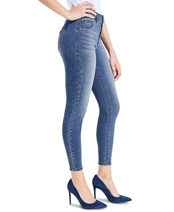 GUESS - 1981 Ankle Jeggings