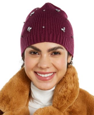 polo skully macy's
