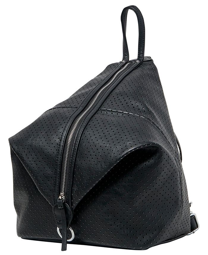 Urban Originals Hello Again Backpack & Reviews - Handbags & Accessories ...