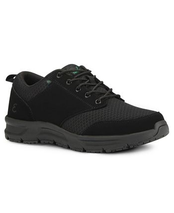 Emeril lagasse footwear clearance