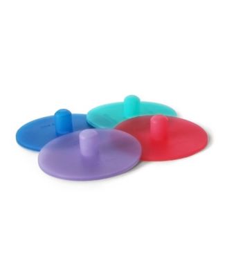Masontops