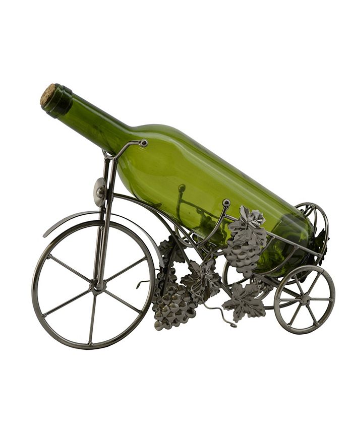 Wine Bodies - 