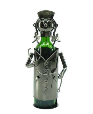 Wine Bodies