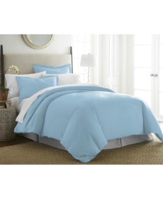 525 Thread Count Duvet Cover Set, King/California King