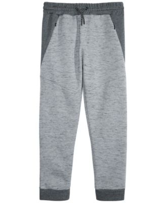 boys sweatpants size 6