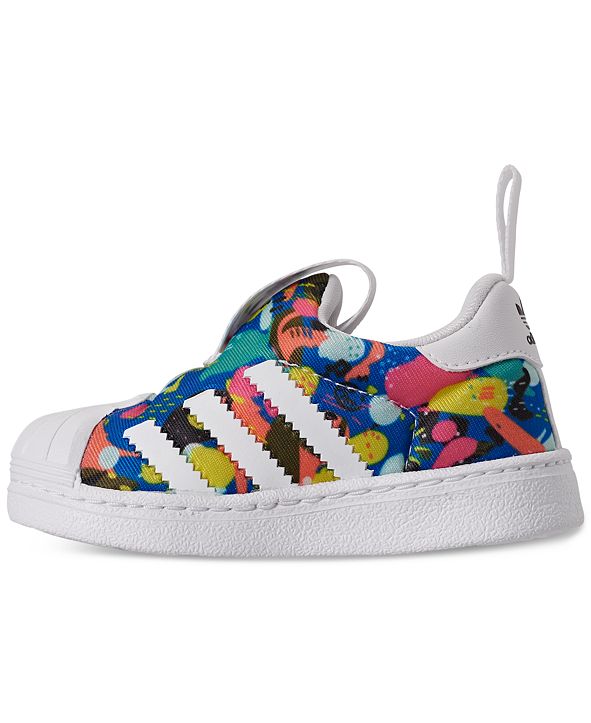 adidas 360 toddler