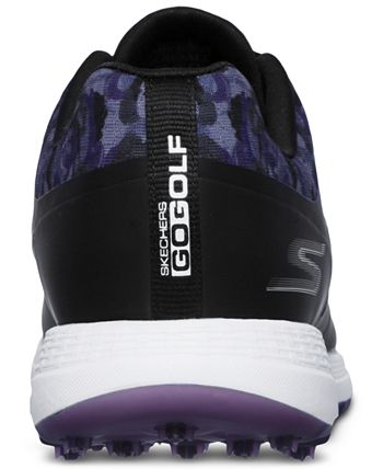 Finish line sales golf shoes