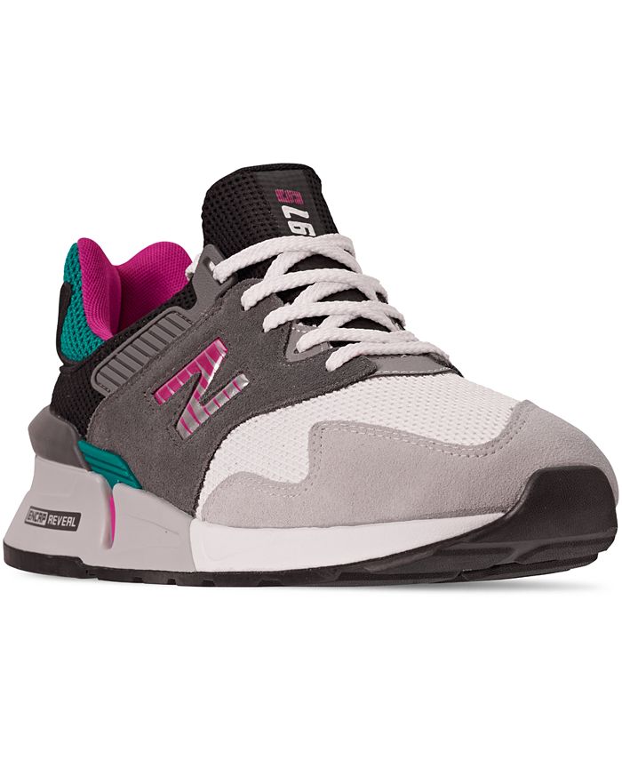 New balance 997 sport finish line shop