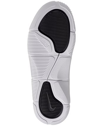 nike acalme trainers mens