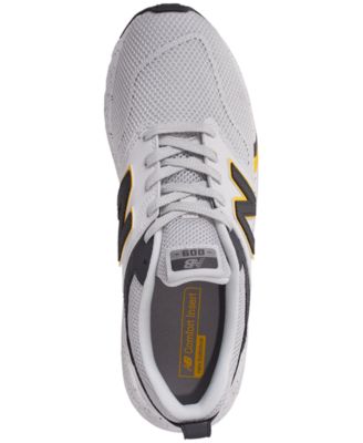 New Balance Men's 009 Casual Sneakers from Finish Line
