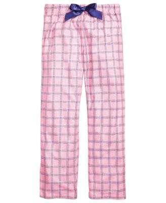 max night pants for ladies