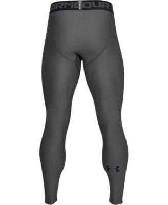 under armour tight pants