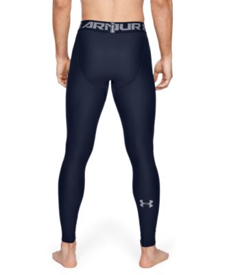 under armour compression pants