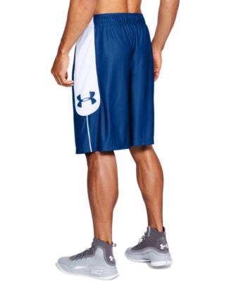 under armour walking shorts