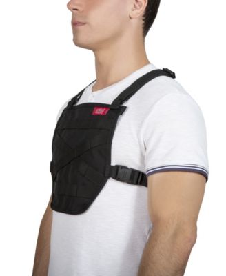 Жилет Manhattan Portage Tech