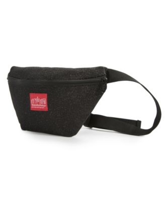 Ретро-сумка Manhattan Portage Midnight в стиле ретро