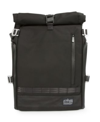 Рюкзак Manhattan Portage Focus