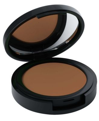 Ultimate Foundation Riparcover Cream - Travel Size - Mocha
