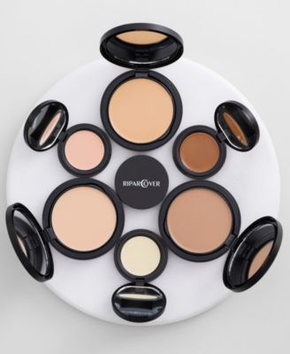 Ultimate Foundation Riparcover Cream - Travel Size