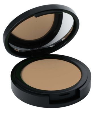 Ultimate Foundation Riparcover Cream - Travel Size - Sand