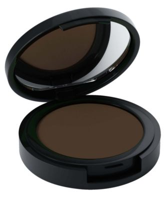 Ultimate Foundation Riparcover Cream - Travel Size - Charcoal 28$