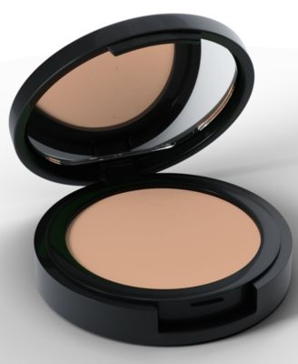 Ultimate Foundation Riparcover Cream - Travel Size - Light Peach
