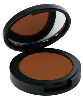 Ultimate Foundation Riparcover Cream - Travel Size - Cappuccino