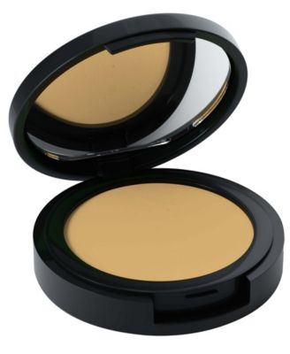 Ultimate Foundation Riparcover Cream - Travel Size - Light Beige