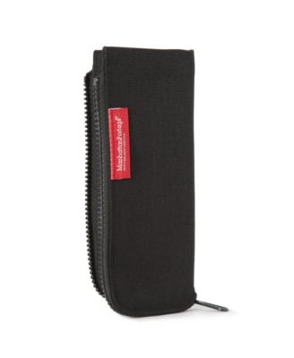 Coradura Half Zip Pen Case