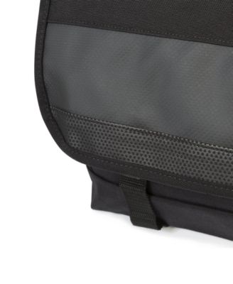 Small Hell's Kitchen Messenger Bag