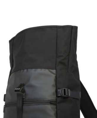 Prospect Version 2 Backpack