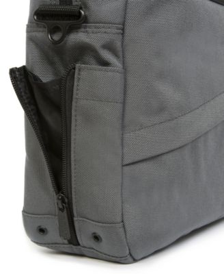 Second Avenue Briefcase