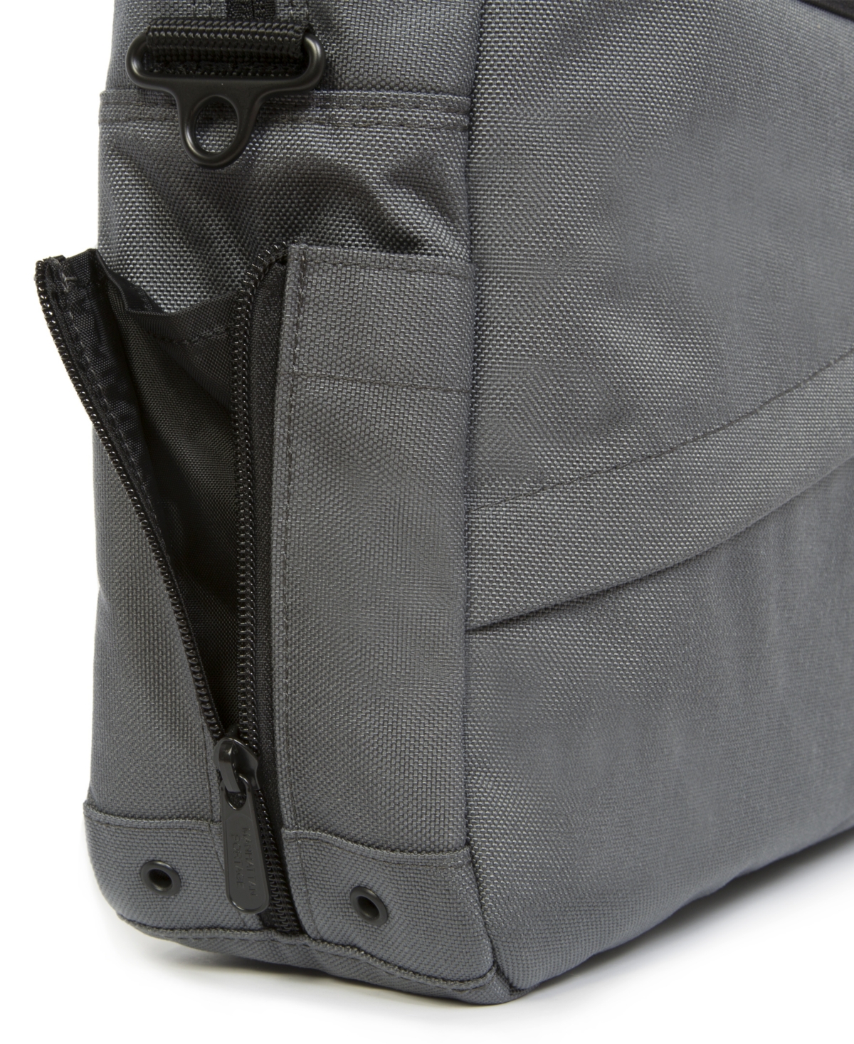 Manhattan Portage Second Avenue Briefcase