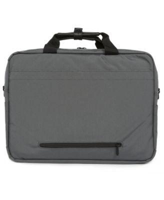 Second Avenue Briefcase