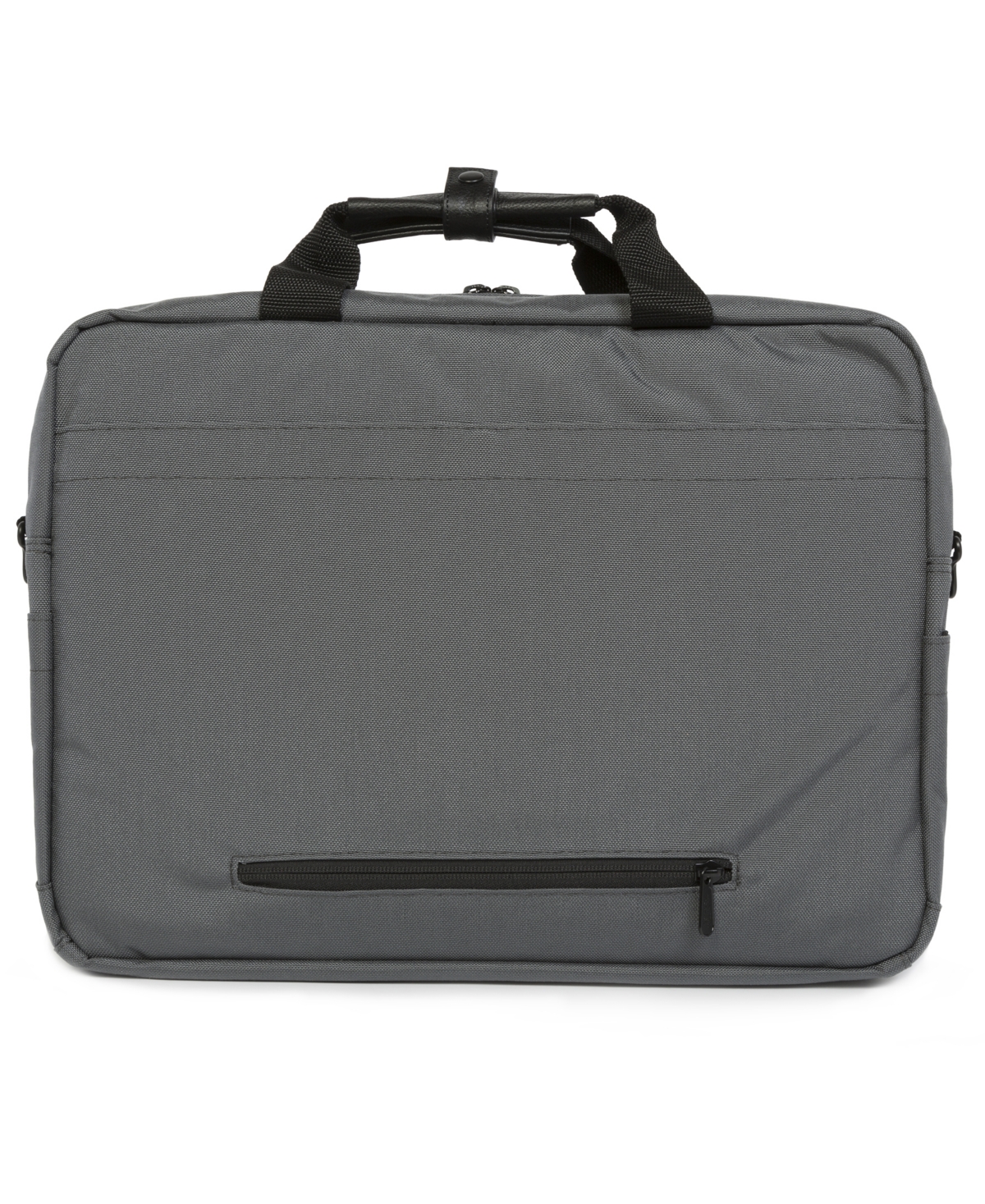 Manhattan Portage Second Avenue Briefcase