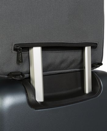Manhattan Portage - 