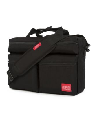 Сумка Manhattan Portage Brighton