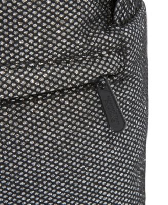 Midnight Governors Backpack