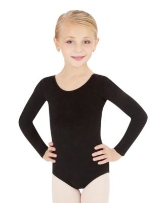 Capezio